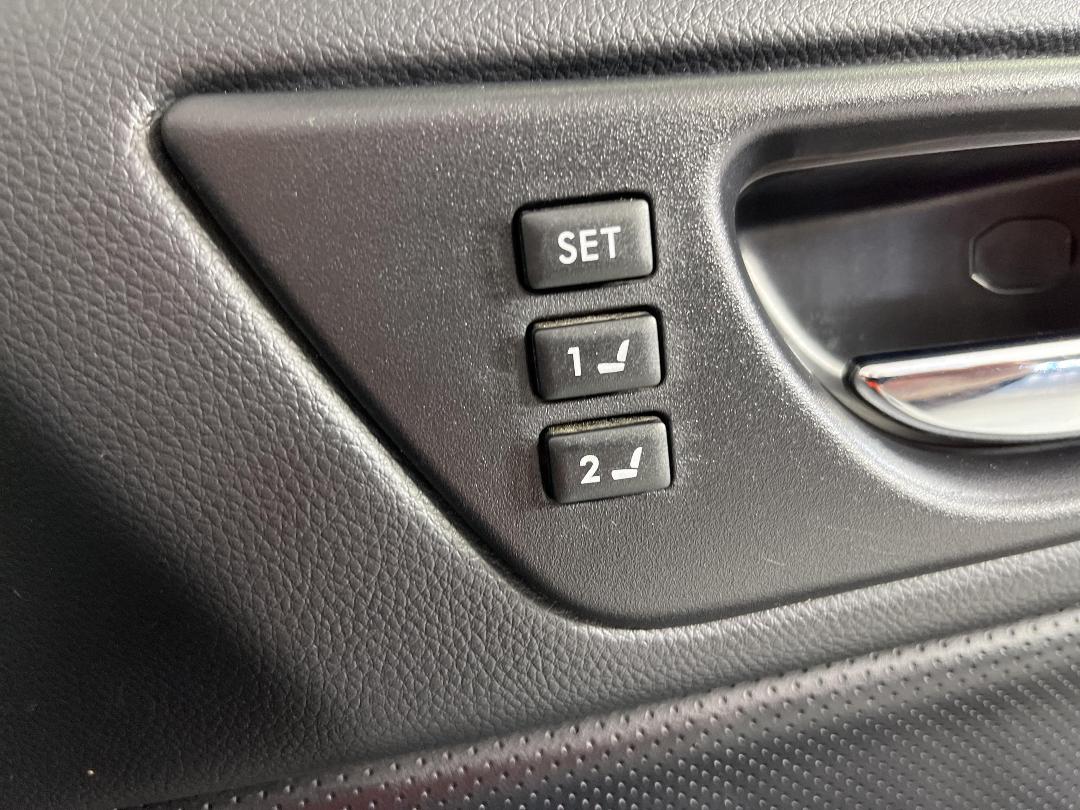 Photo '27' of Subaru Outback Photo '27' of Subaru Outback