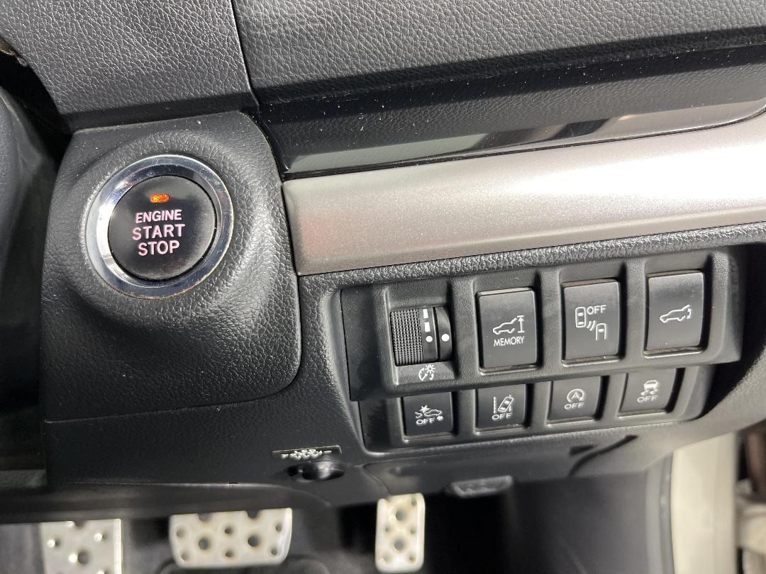 Photo '28' of Subaru Outback Photo '28' of Subaru Outback