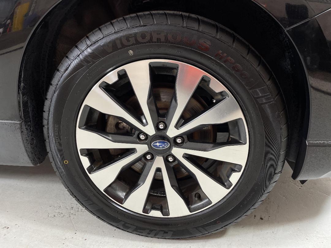 Photo '9' of Subaru Outback Photo '9' of Subaru Outback