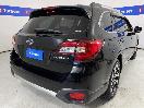 Thumbnail '7' of Subaru Outback