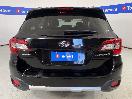 Thumbnail '6' of Subaru Outback