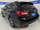 Thumbnail '5' of Subaru Outback