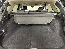 Thumbnail '14' of Subaru Outback