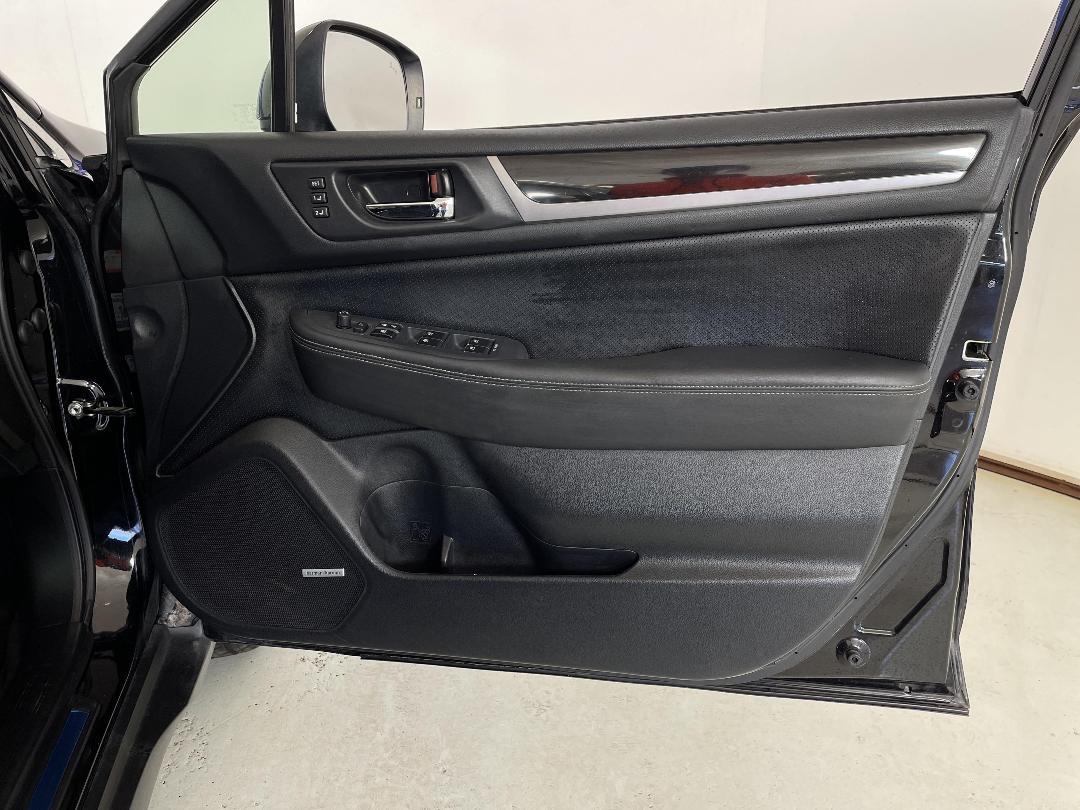 Photo '15' of Subaru Outback Photo '15' of Subaru Outback