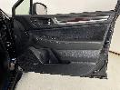 Thumbnail '15' of Subaru Outback