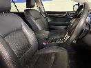 Thumbnail '16' of Subaru Outback