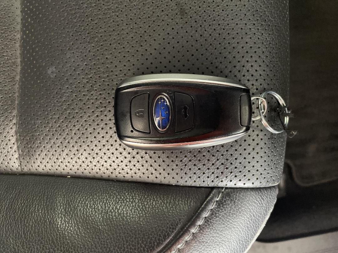 Photo '22' of Subaru Outback Photo '22' of Subaru Outback