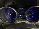 Thumbnail '21' of Subaru Outback