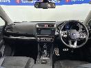 Thumbnail '17' of Subaru Outback