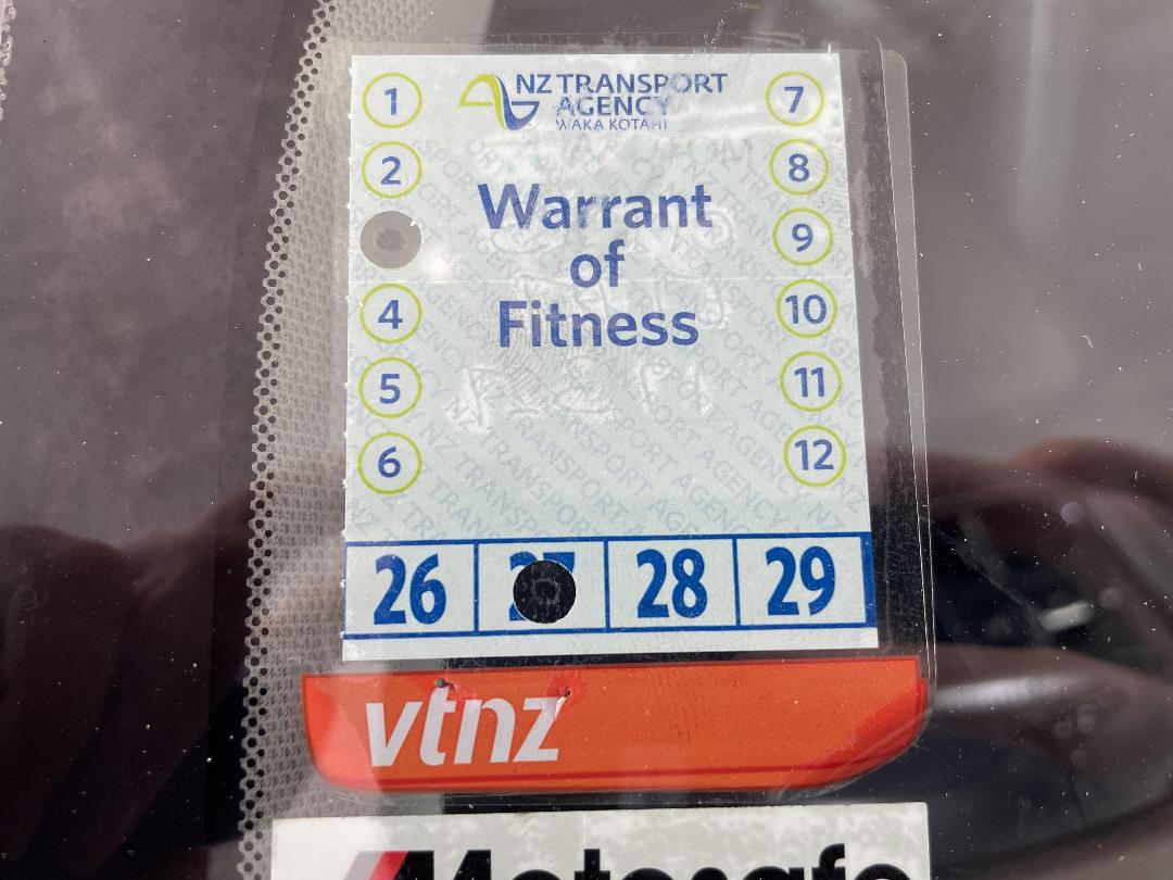 Photo '23' of Subaru Outback Photo '23' of Subaru Outback