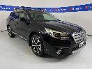 Thumbnail '1' of Subaru Outback