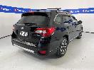 Thumbnail '7' of Subaru Outback