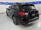 Thumbnail '5' of Subaru Outback