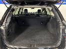 Thumbnail '14' of Subaru Outback