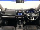 Thumbnail '17' of Subaru Outback