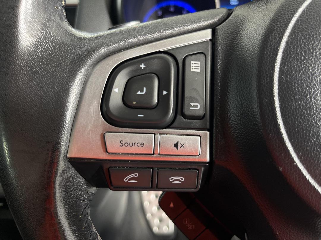 Photo '24' of Subaru Outback