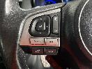 Thumbnail '24' of Subaru Outback
