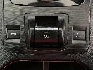 Thumbnail '27' of Subaru Outback
