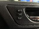 Thumbnail '29' of Subaru Outback
