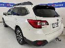 Thumbnail '5' of Subaru Outback