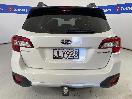 Thumbnail '6' of Subaru Outback