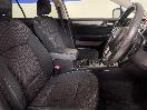 Thumbnail '16' of Subaru Outback