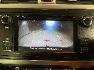 Thumbnail '24' of Subaru Outback
