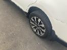 Thumbnail '10' of Subaru Outback Premium