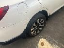 Thumbnail '13' of Subaru Outback Premium