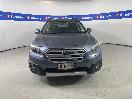 Thumbnail '2' of Subaru Outback