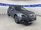 Thumbnail '1' of Subaru Outback