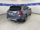 Thumbnail '7' of Subaru Outback