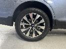 Thumbnail '12' of Subaru Outback