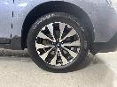 Thumbnail '9' of Subaru Outback