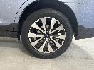 Thumbnail '11' of Subaru Outback