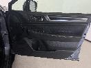 Thumbnail '15' of Subaru Outback