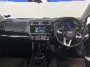 Thumbnail '17' of Subaru Outback