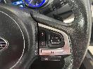 Thumbnail '26' of Subaru Outback