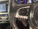 Thumbnail '27' of Subaru Outback