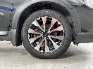 Thumbnail '9' of Subaru Outback