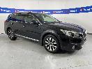 Thumbnail '1' of Subaru Outback