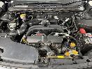 Thumbnail '13' of Subaru Outback