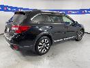 Thumbnail '7' of Subaru Outback