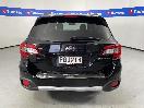 Thumbnail '6' of Subaru Outback