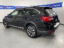 Thumbnail '5' of Subaru Outback