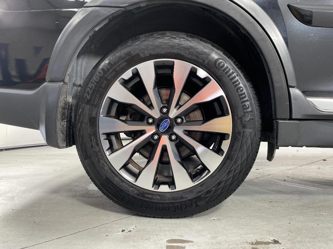 Photo '12' of Subaru Outback Photo '12' of Subaru Outback