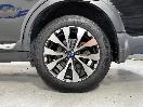 Thumbnail '11' of Subaru Outback