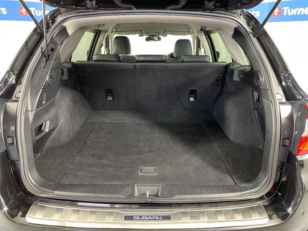 Photo '14' of Subaru Outback Photo '14' of Subaru Outback