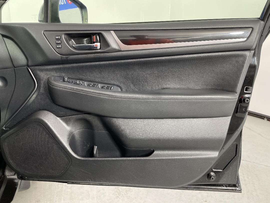 Photo '15' of Subaru Outback Photo '15' of Subaru Outback