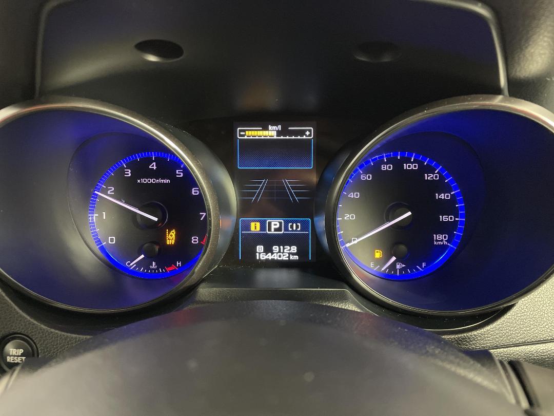 Photo '21' of Subaru Outback Photo '21' of Subaru Outback